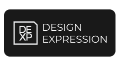 Find creative designers