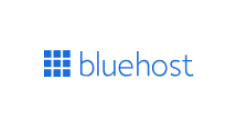 Hosting Partner
