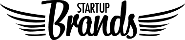Startupbrands logo