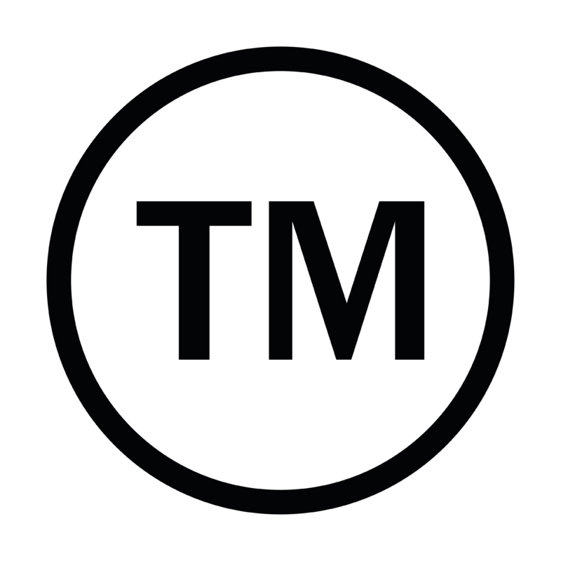 Information Architecture Icon