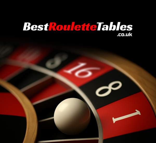bestroulettetables.co.uk logo