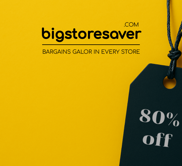 bigstoresaver.co.uk logo