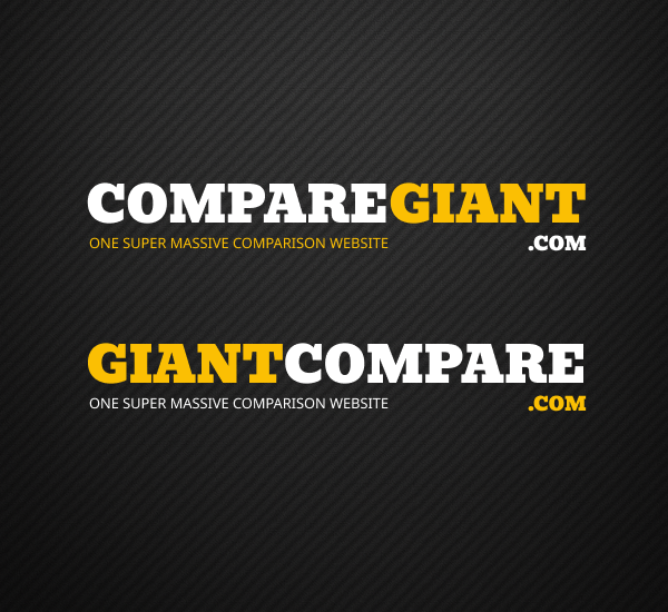 comparegiant.com logo