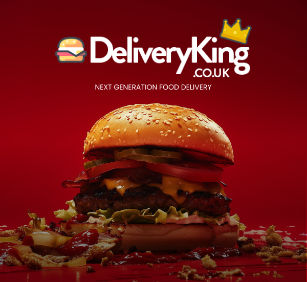 deliveryking.co.uk logo