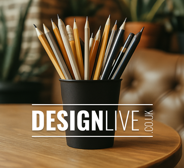 designlive.co.uk logo