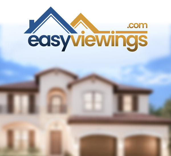 easyviewings.com logo