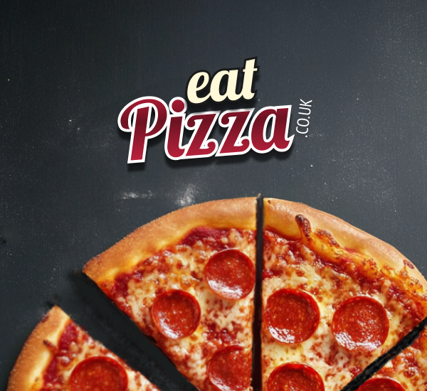eatpizza.co.uk logo