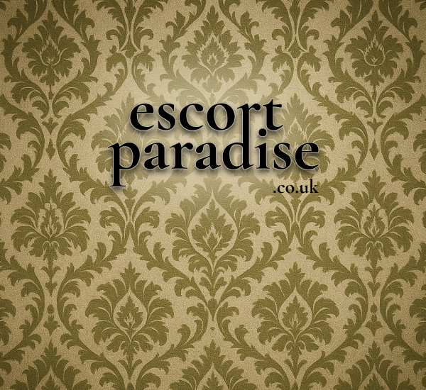 escortparadise.co.uk logo