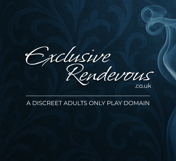 exclusiverendevous.co.uk logo