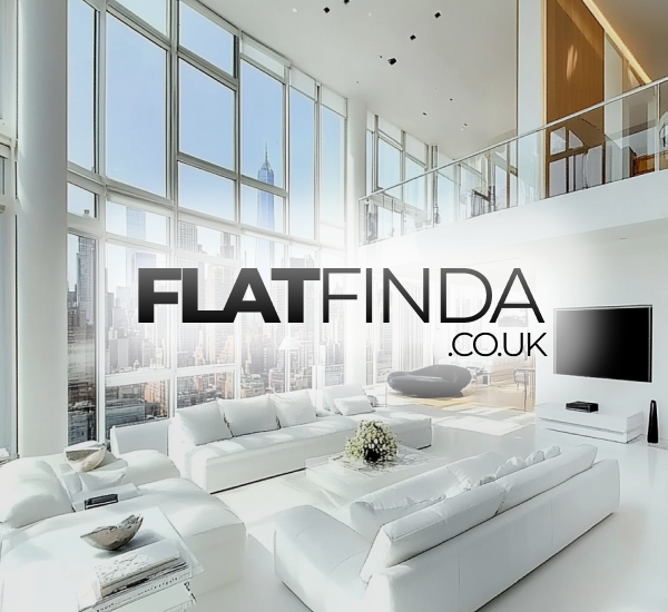 flatfinda.co.uk logo