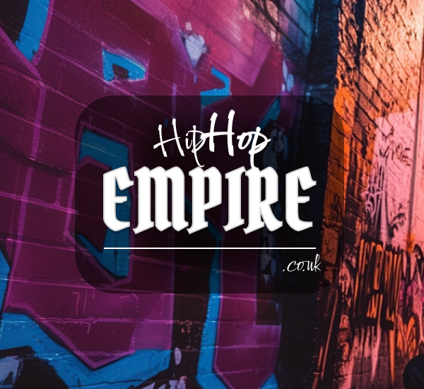 hiphopempire.co.uk logo