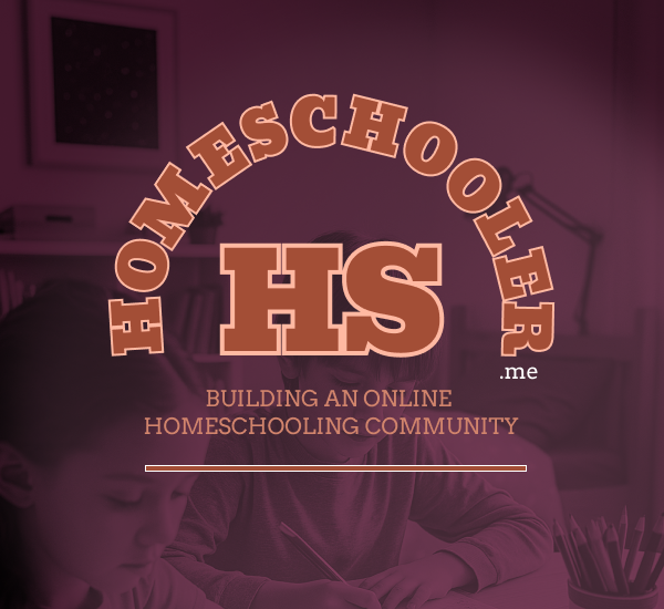 homeschooler.me logo
