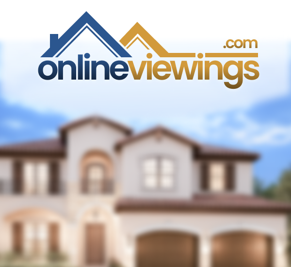 onlineviewings.com logo