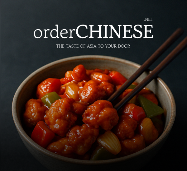 orderchinese.net logo