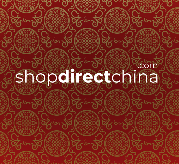 shopdirectchina.com logo