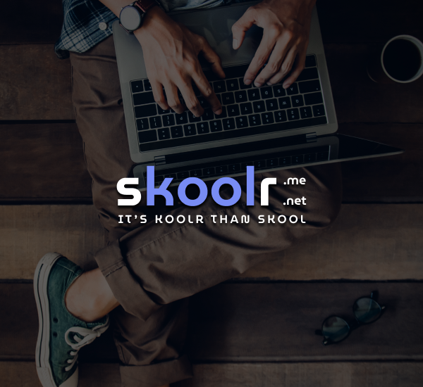 skoolr.me logo