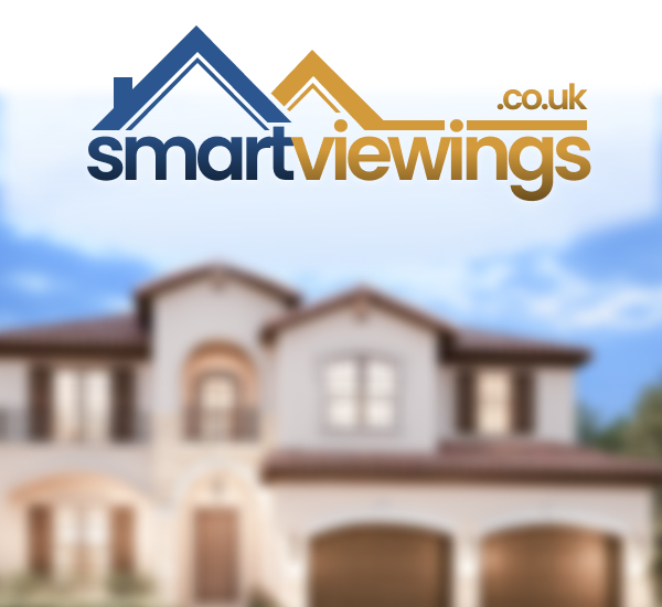 smartviewings.co.uk logo