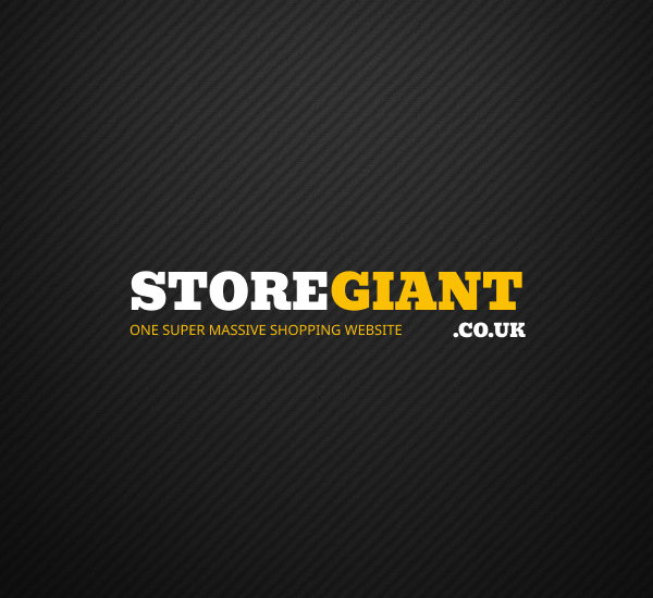 storegiant.co.uk logo