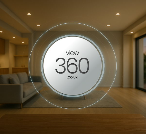 view360.co.uk logo